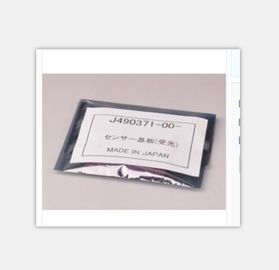 Numéro de la pièce disponible J490372 de minilab de Noritsu fournisseur