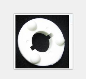Noritsu minilab pièce de rechange n° A136554-01 fournisseur