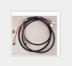 Numéro de la pièce disponible W413291-01 de minilab de Noritsu fournisseur