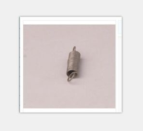 Ressort minilab Noritsu H017349 fournisseur