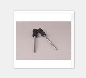 Numéro de la pièce disponible A041644 de minilab de Noritsu fournisseur