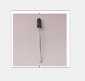 Numéro de la pièce disponible A061760-00 de minilab de Noritsu fournisseur