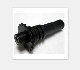 Vitesse A049372-01 de minilab de Noritsu fournisseur