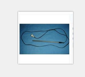 L'unité de capteur de thermistance du minilab W408069 de Noritsu qss32/33/34/35/37 a employé fournisseur