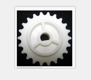 Vitesse A137456-01 de minilab de Noritsu fournisseur