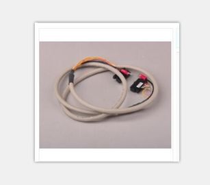 Numéro de la pièce disponible W407876 de minilab de Noritsu fournisseur