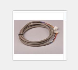 Noritsu minilab pièce de rechange no W407687 fournisseur