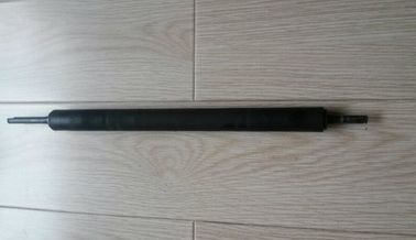 2516 02602A/pièce minilab de 251602602A Konica fournisseur