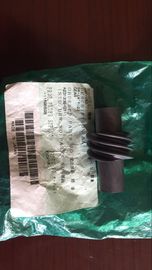 Engrenage à vis sans fin de minilab de Noritsu QSS32/V50 A231339/A231339-01 fournisseur