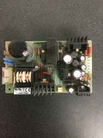 ALIMENTATION d'ÉNERGIE de CHANGEMENT du minilab I038373 de NORITSU NEMIC lambda SWT40-SFF fournisseur