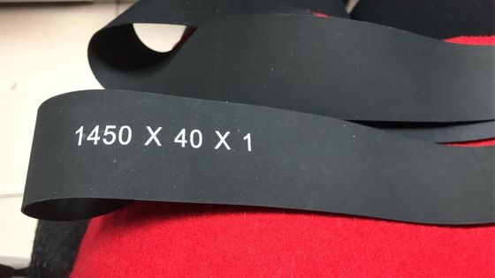 Frontière 350 de 323F1025C 323F1025 Fuji ceinture de pièce de rechange de 355 370 375 390 minilabs fournisseur