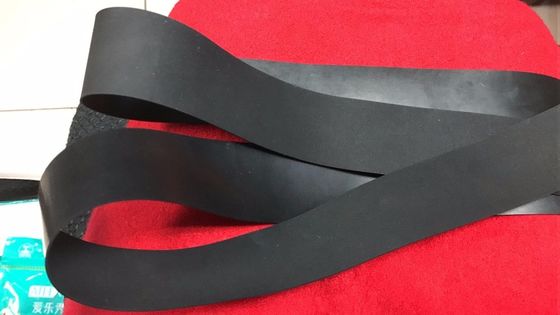 Frontière 350 de 323F1025C 323F1025 Fuji ceinture de pièce de rechange de 355 370 375 390 minilabs fournisseur