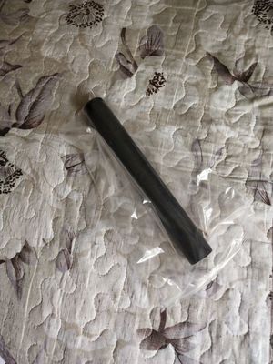 340) pièces EN CAOUTCHOUC de minilab de frontière de Fuji du ROULEAU 334C1024683 ( fournisseur