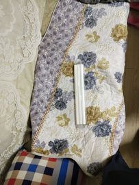 A087419-00 / Rouleau d'A087419 Noritsu Minilab fournisseur