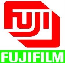 Fuji 350 vitesse 327D938588 de 370 minilab fournisseur