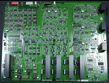 113C893919 / Carte PCB LDD20 de minilab de 113C893919F FUJI fournisseur