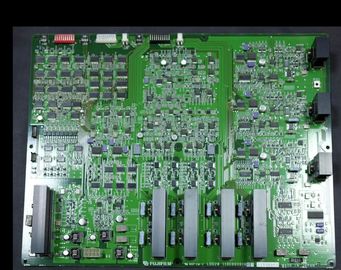 113C893919 / Carte PCB LDD20 de minilab de 113C893919F FUJI fournisseur