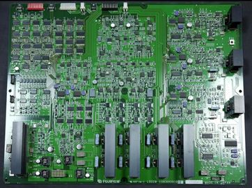 113C893919 / Carte PCB LDD20 de minilab de 113C893919F FUJI fournisseur