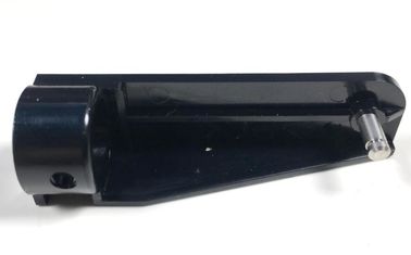 341D1061286A / frontière 550 de 341D1061286 Fuji bras de 570 MINILAB fournisseur
