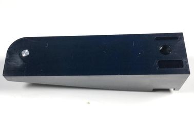 341D1061286A / frontière 550 de 341D1061286 Fuji bras de 570 MINILAB fournisseur