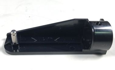 341D1061286A / frontière 550 de 341D1061286 Fuji bras de 570 MINILAB fournisseur