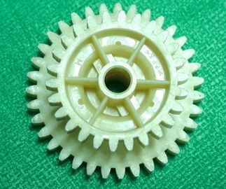 Vitesse numérique 327F0182 de pièce de rechange du minilab 370 de Fuji Ffrontier 350 fournisseur