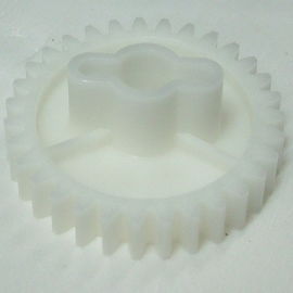 Fuji frontier 350 370 355 375 équipement de pièce de rechange numérique minilab 327F1123103 fournisseur