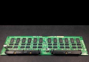 La frontière 350 de Fuji 370 la mémoire numérique 113C893937 de la pièce de rechange FMB20 de minilab a employé fournisseur