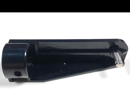 Frontière 550 de Fuji 570 pièces de rechange F341D1061286B 341D1061286 de Digital Minilab fournisseur