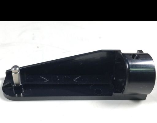 Frontière 550 de Fuji 570 pièces de rechange F341D1061286B 341D1061286 de Digital Minilab fournisseur