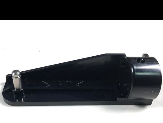 Frontière 550 de Fuji 570 pièces de rechange F341D1061286B 341D1061286 de Digital Minilab fournisseur