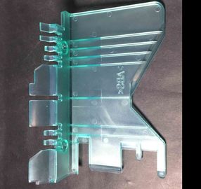Frontière 550 de Fuji 570 plat 345D1061735A 345D1061735 de trieuse de Partitioner de minilab de 570R LP5500 LP5700 LP5700R fournisseur
