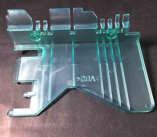 Frontière 550 de Fuji 570 plat 345D1061735A 345D1061735 de trieuse de Partitioner de minilab de 570R LP5500 LP5700 LP5700R fournisseur