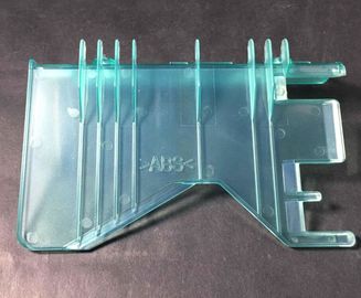 Frontière 550 de Fuji 570 plat 345D1061735A 345D1061735 de trieuse de Partitioner de minilab de 570R LP5500 LP5700 LP5700R fournisseur