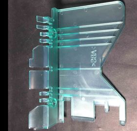 Frontière 550 de Fuji 570 plat 345D1061735A 345D1061735 de trieuse de Partitioner de minilab de 570R LP5500 LP5700 LP5700R fournisseur