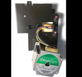 Le moteur 118C890077 de pièce de rechange de la frontière 350 370 Digital Minilab de Fuji a employé fournisseur