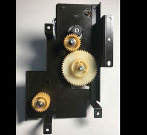 Le moteur 118C890077 de pièce de rechange de la frontière 350 370 Digital Minilab de Fuji a employé fournisseur