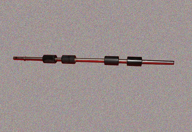 Frontière 350 de Fuji de ROULEAU de 363C889358C 363C889358 rouleau de pièce de rechange de minilab de 370 355 Digital fournisseur
