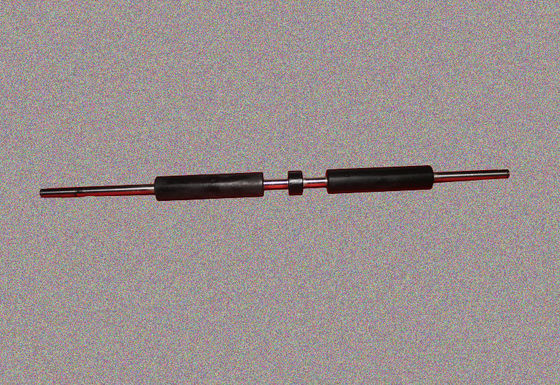 frontière 350 de 363D889667 Fuji rouleau 40.1CM de pièce de rechange de 355 370 375 Digital Minilab fournisseur