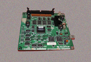 Frontière 355 de Fuji 370 conseil 1394 de la pièce de rechange 857C893996 FMA20 de Digital Minilab fournisseur