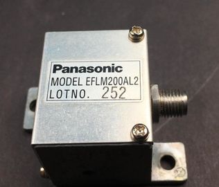 Frontière 330 d'EFLM200AL2 Fuji petit aom du minilab 340 550 numérique fournisseur