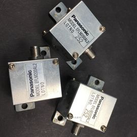 Frontière 330 d'EFLM200AL2 Fuji petit aom du minilab 340 550 numérique fournisseur