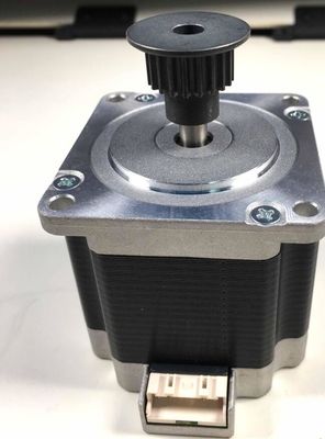 Moteur F118SX206 de pièce de rechange de la frontière 550 570 Digital Minilab de Fuji fournisseur