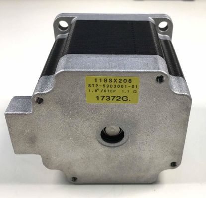 Moteur F118SX206 de pièce de rechange de la frontière 550 570 Digital Minilab de Fuji fournisseur