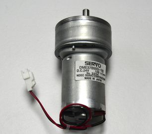 Moteur de coupeur de pièce de rechange de la frontière 550 570 Digital Minilab de Fuji fournisseur