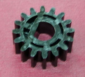 327F11216468 pour la frontière 350 de Fuji 370 DENTS D de pièce de rechange de Digital Minilab A COUPÉ la vitesse 16 fournisseur