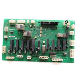 113C967444A 113C967444 pour la frontière 330 de Fuji 40 pièces de rechange PAC22 PCBs de Digital Minilab fournisseur