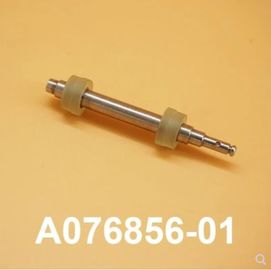 ROULEAU A065637-00 du minilab 135/240 CAF de NORITSU fournisseur