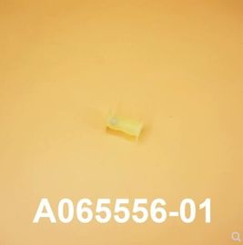 Numéro de la pièce H061017 de processeur de film de minilab de Noritsu fournisseur