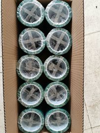 Ruban d'épissage vert 25*50 cm pour une utilisation en minilab en chambre noire fournisseur